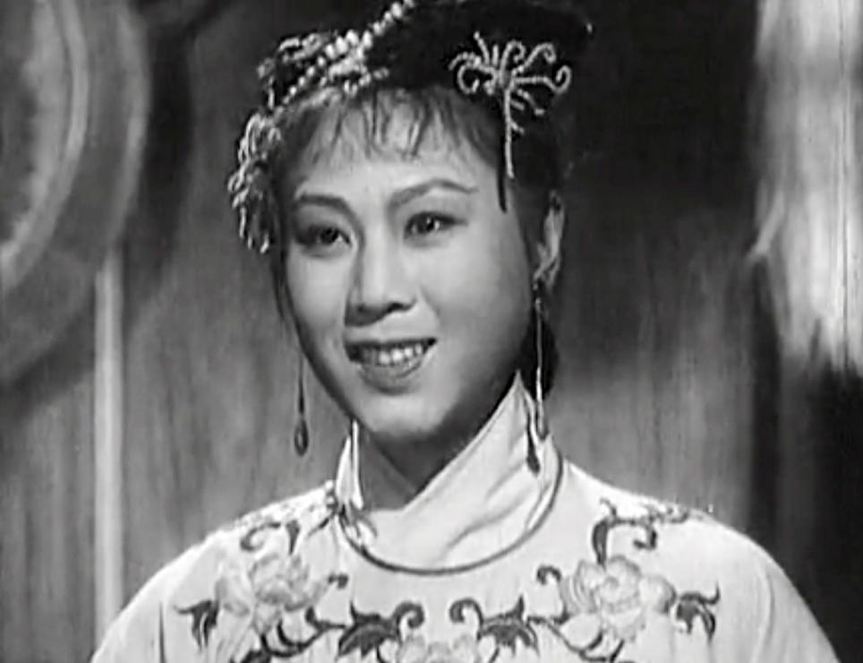 李志舆巴山夜雨,巴山夜雨男主角扮演者李志舆