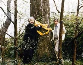 又到粉红丝带月：乳腺癌的运动防治