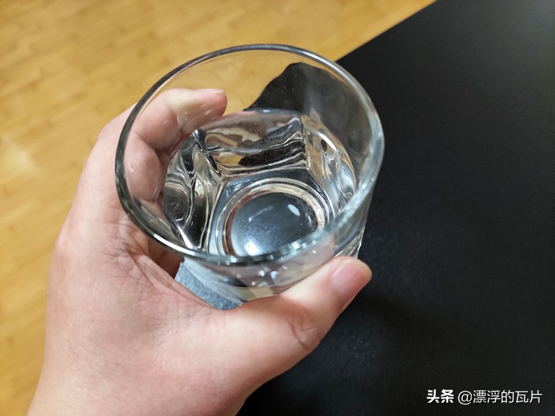 龙头式净水器有效果嘛,龙头式净水器有用吗