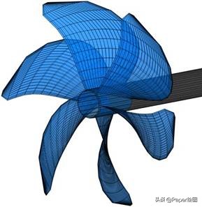 最好论文绘图工具,常用的论文写作绘图软件