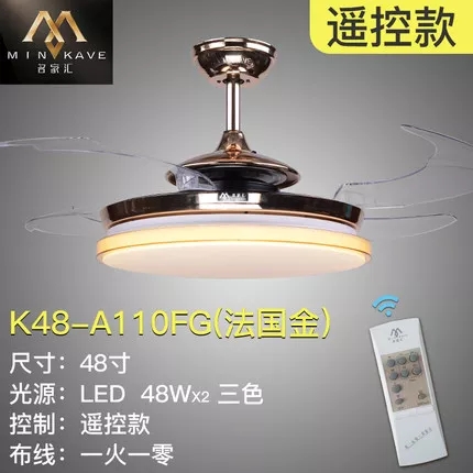 怎么选大功率耐用风扇灯,风扇灯怎么选性价比高的