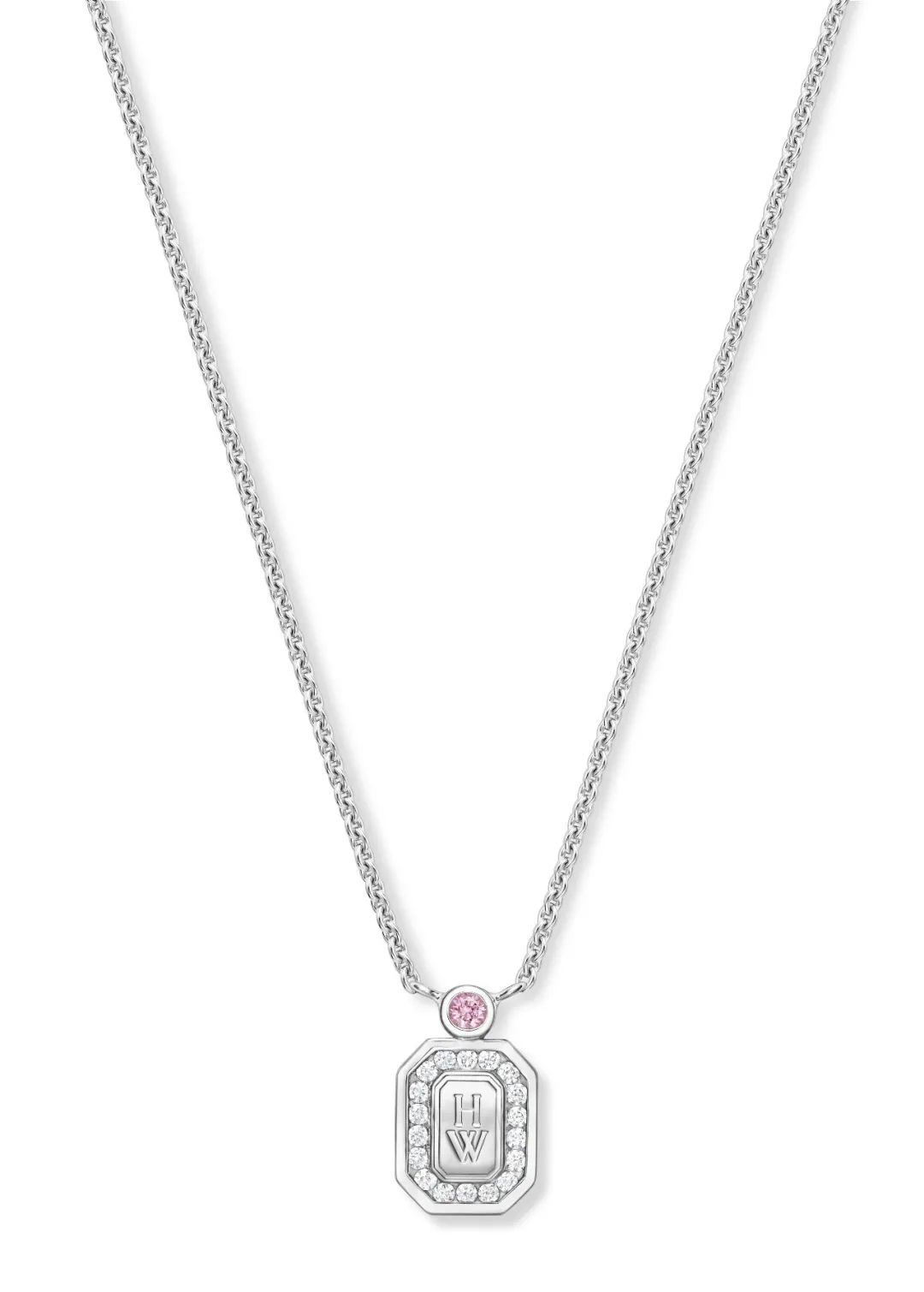 RR·TRENDS|赏浪漫诗词，看腕颈星光