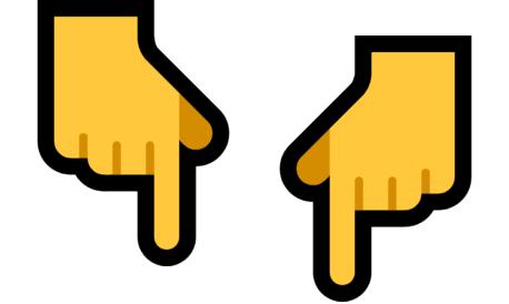 郑州大商城网红打卡,郑州北龙湖网红打卡圣地