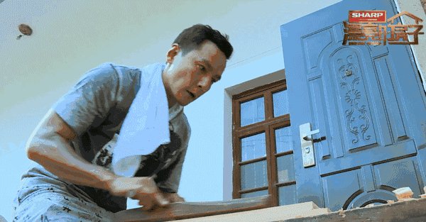 男神们都老了,吴彦祖赵本山对比照