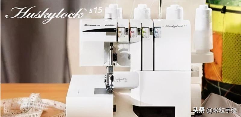 儿童裁剪服装基础教程,服装裁剪图的基础公式