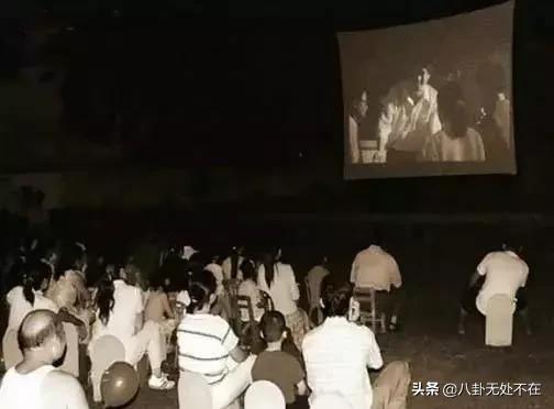 1980-1994年出生的*疆新**人抓紧看！再也回不去的年代