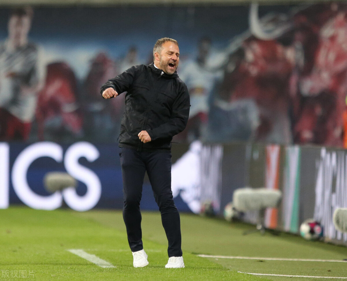 忽如一夜春风来1-100集免费,忽如一夜春风来12集