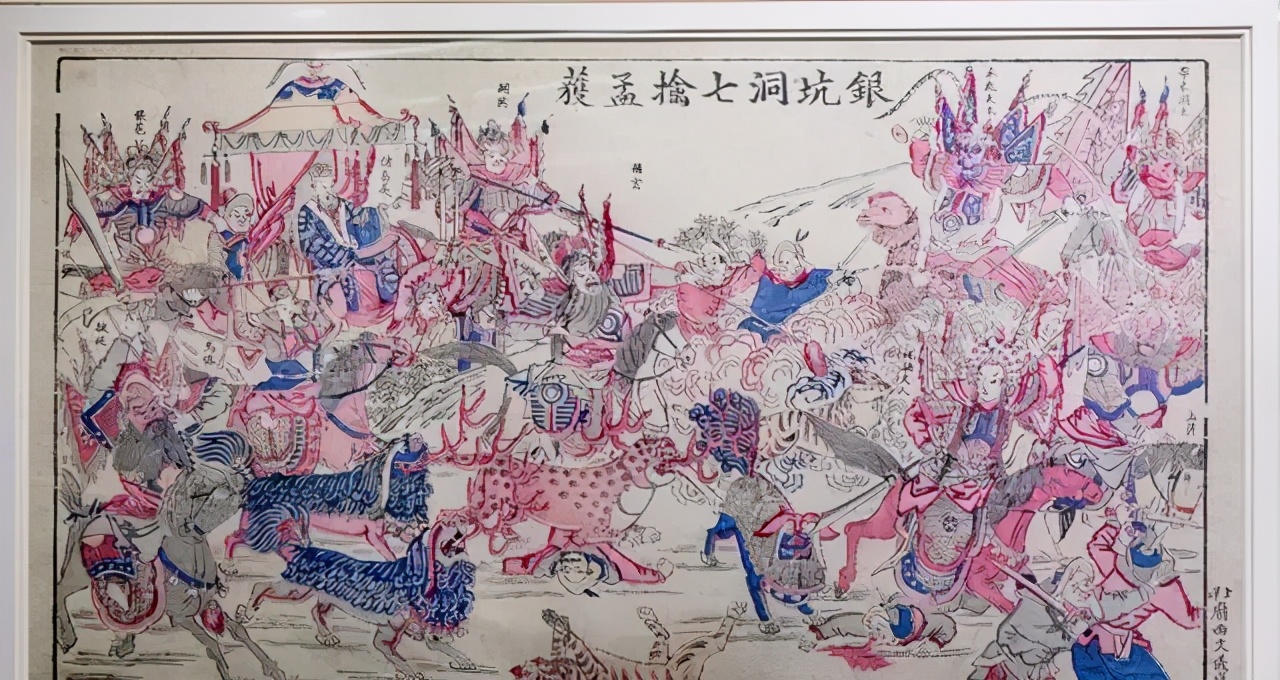 100篇中华名人轶事历史典故,100个中国经典历史典故故事