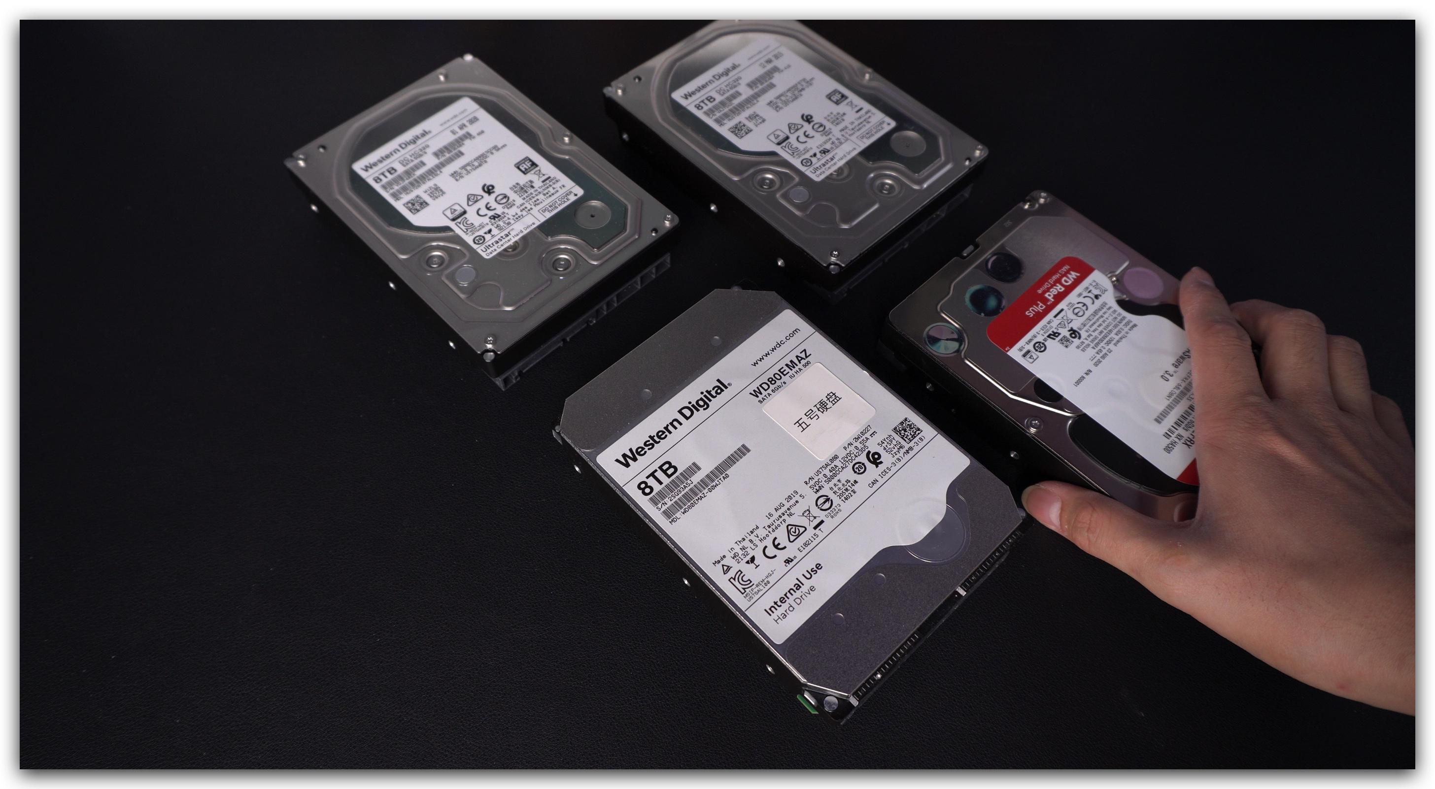 最强*载下**工具,NAS影音竟然如此简单,从*载下**到*放播**一文搞定