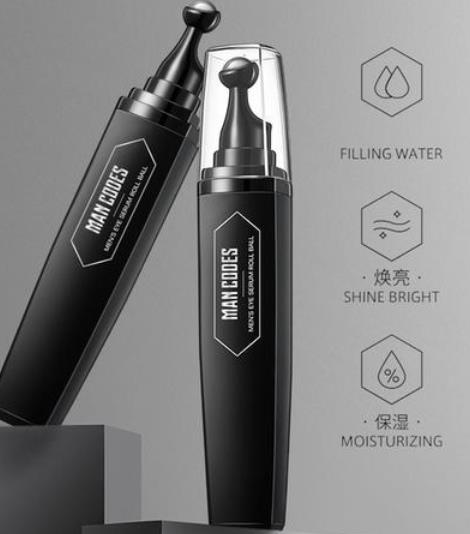 眼霜抗皱去细纹品牌店,去皱养颜眼霜推荐品牌