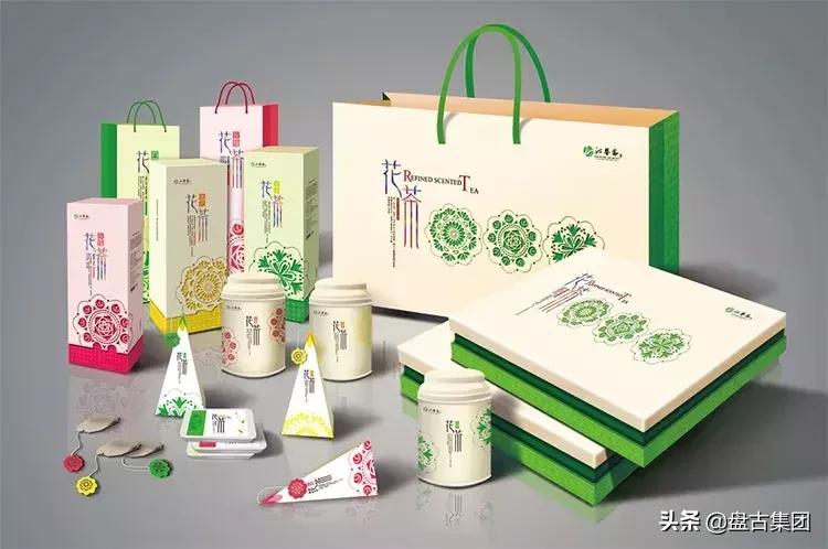 盘古技术名人堂|郭彤：爱设计，爱生活，爱分享