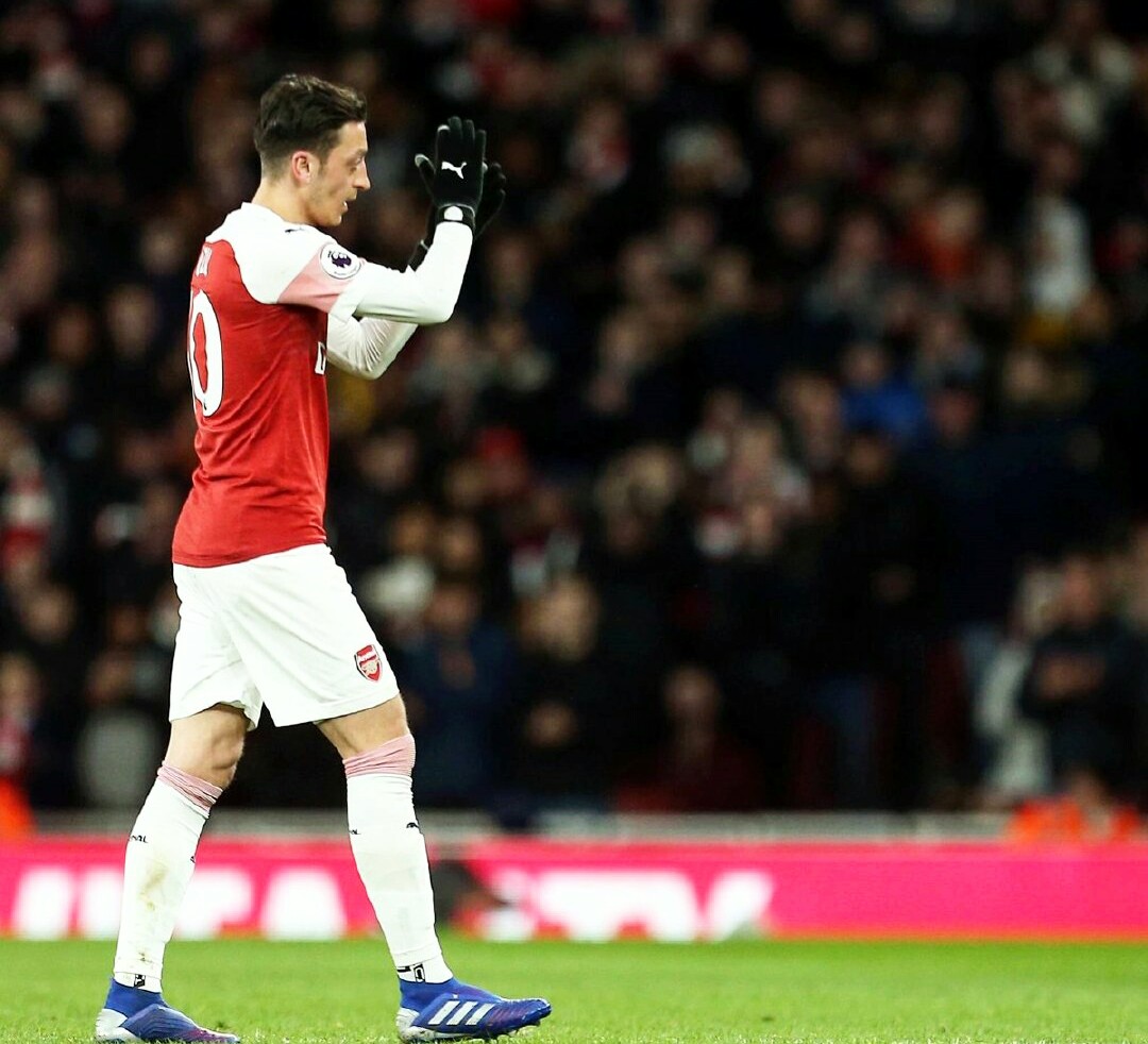 阿森纳花絮大全,阿森纳精彩花絮