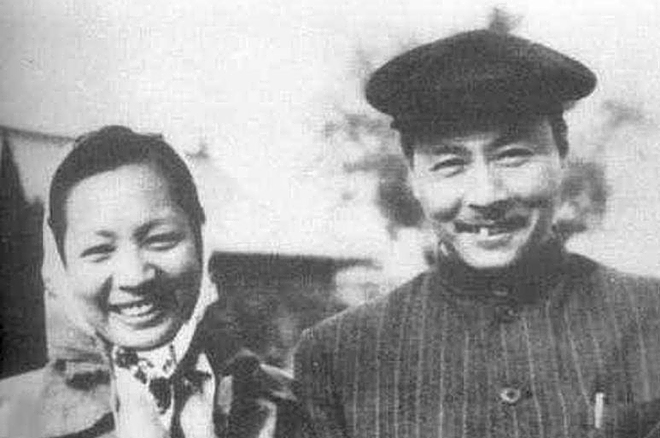 结婚20多年冲动下选择离婚,结婚20年夫妻无奈选择离婚