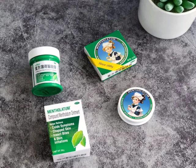 儿童节适合带宝宝去的地方,儿童节电力玩具