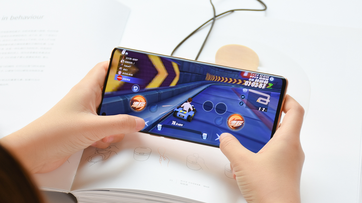 oppofindx2pro素皮耐刮评测,oppox2pro体验