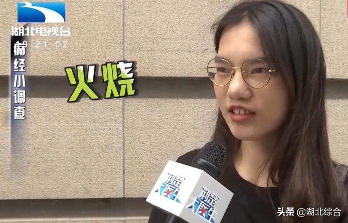 经常痛经,其实是血块堵住了!必须赶紧改掉六个坏习惯