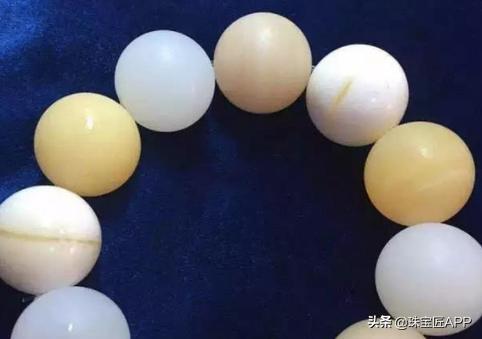 贝壳手工珠宝首饰,贝壳珠宝有哪些