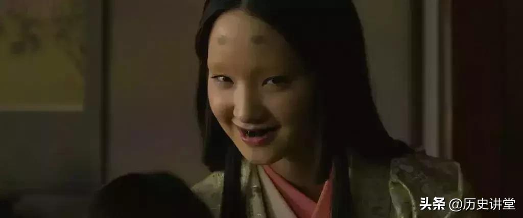 历史上那些审美陋习,古代病态审美束腰裹脚