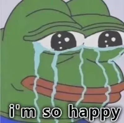 巴到喉咙里的那颗青花椒，勾起好多吃鱼人的回忆！