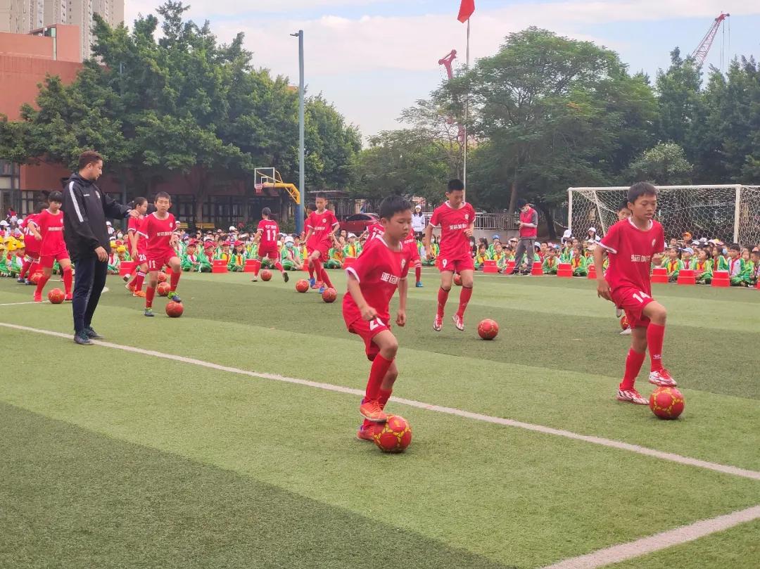 强健体魄砥砺前行,强健体魄笃定前行