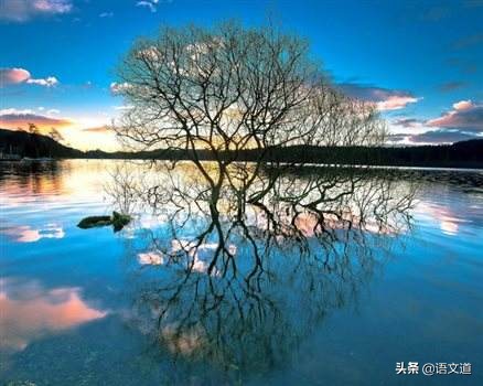 英语标点符号正确用法,英语的标点符号大全视频