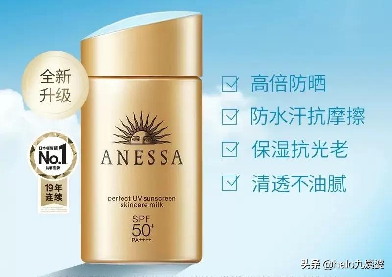 蹇憡璇夎韩杈规湅鍙嬩拱鍖呴兘鏈夊摢浜涘潙,鍚勫ぇ骞冲彴涓轰粈涔堥兘鍦ㄥ崠鍋囪揣