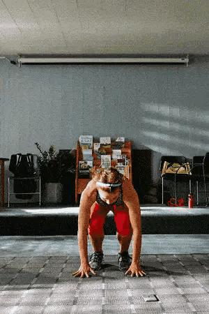 意甲最美记者是谁啊,意甲最美记者是谁