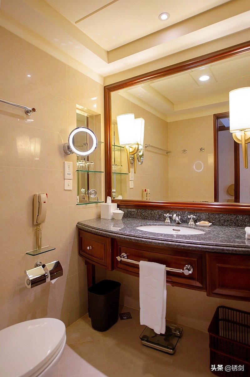 高温天气去看风景,夏日旅游福州攻略