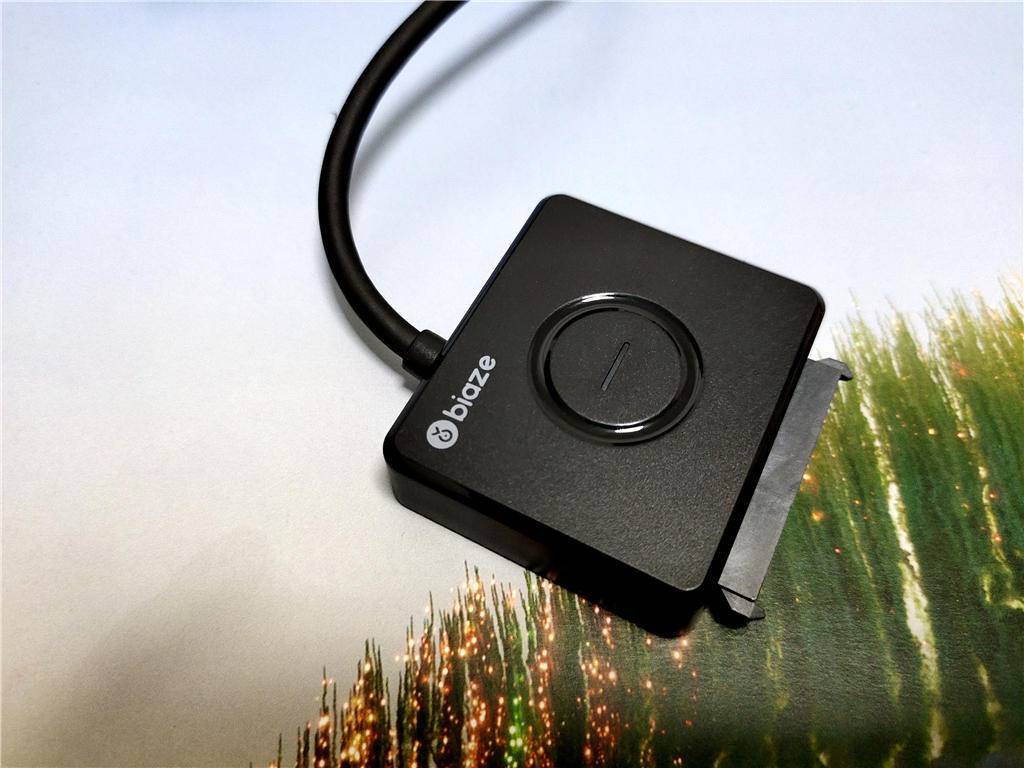 姣曚簹鍏规槗椹辩嚎,姣曚簹鍏规槗椹辩嚎璇勬祴