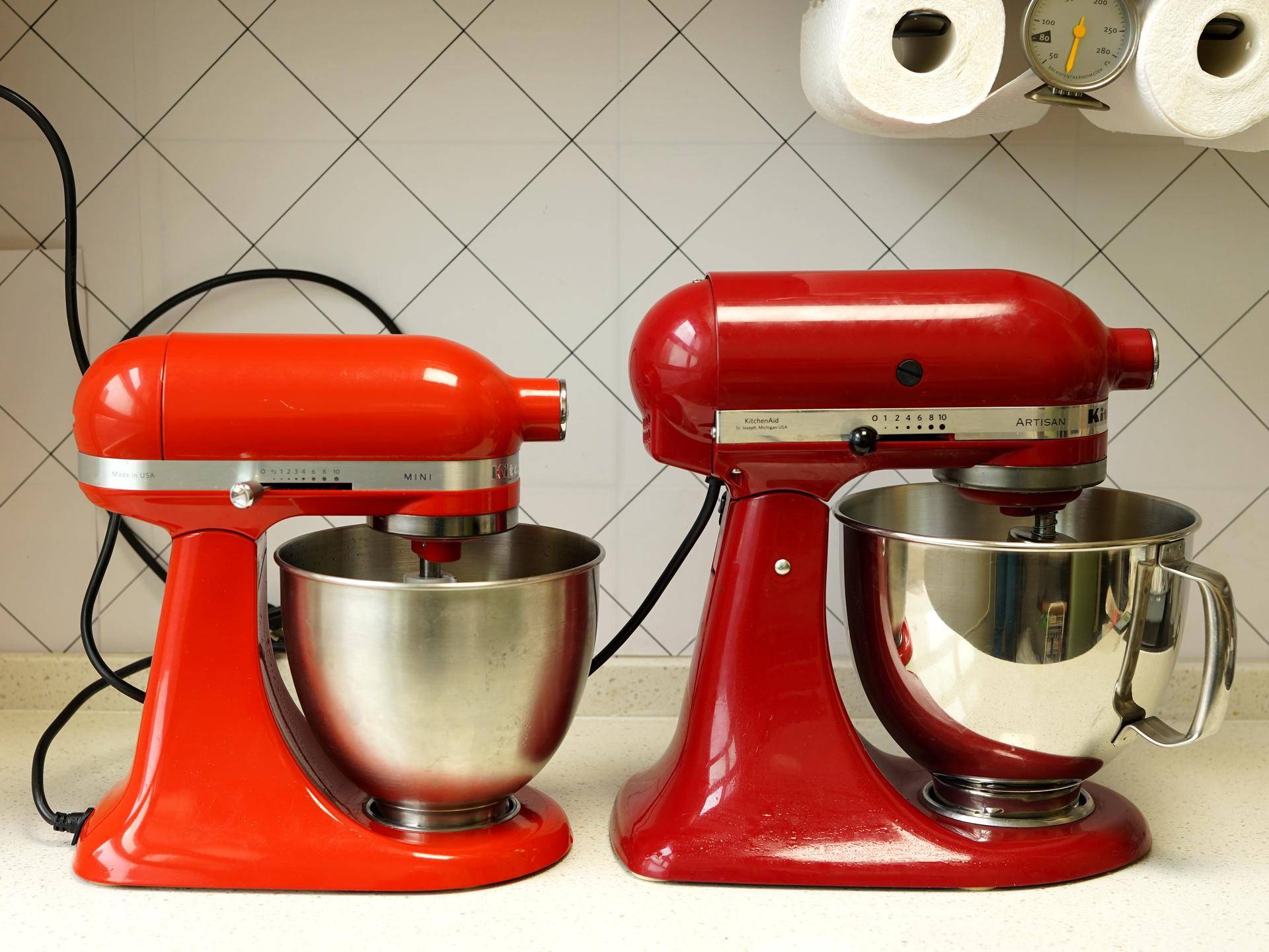 厨师机哪款打发蛋白好,打蛋白厨师机推荐