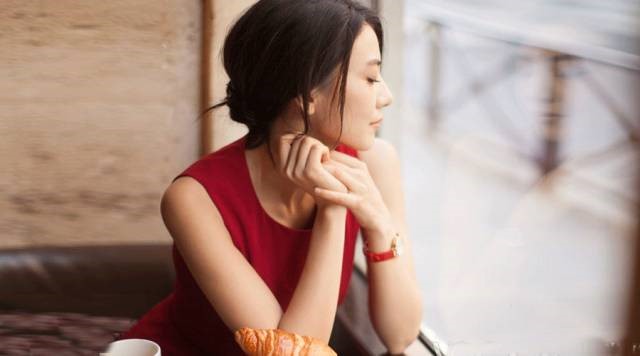 福州如何有效祛痘坑,福州快速祛痘