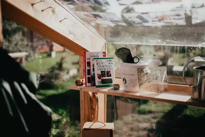 关于专业的朋友圈,提升自己专业能力发朋友圈