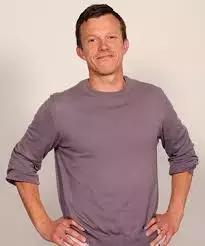 有声英文绘本｜便便恐龙之TheDinosaurthatPoopedChristmas