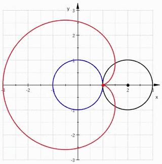 趣味数学三角形数角的方法,数学多边形及其内角和