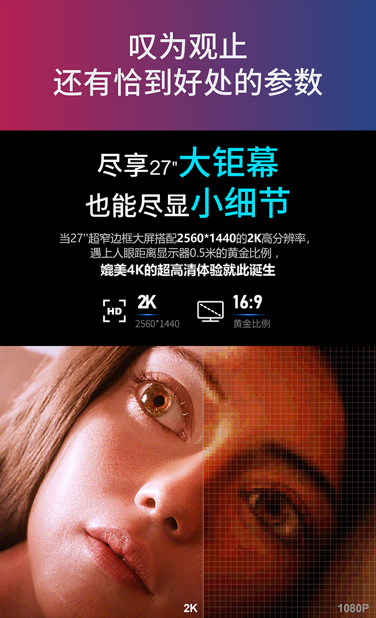 台式电脑的显示器一般能用几年,一般台式电脑显示器多少寸