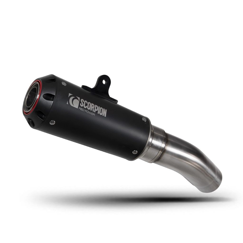 川崎小牛zx6r大贸二手多少钱,川崎小牛zx6r与本田650rr