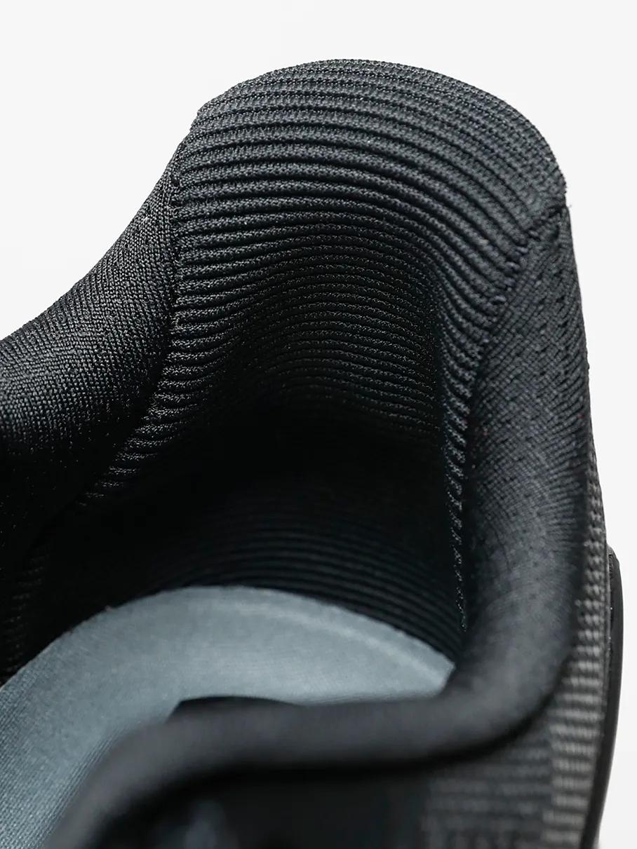 reebok锐步官方男鞋nanox1,综合训练鞋reebokcrossfitnano