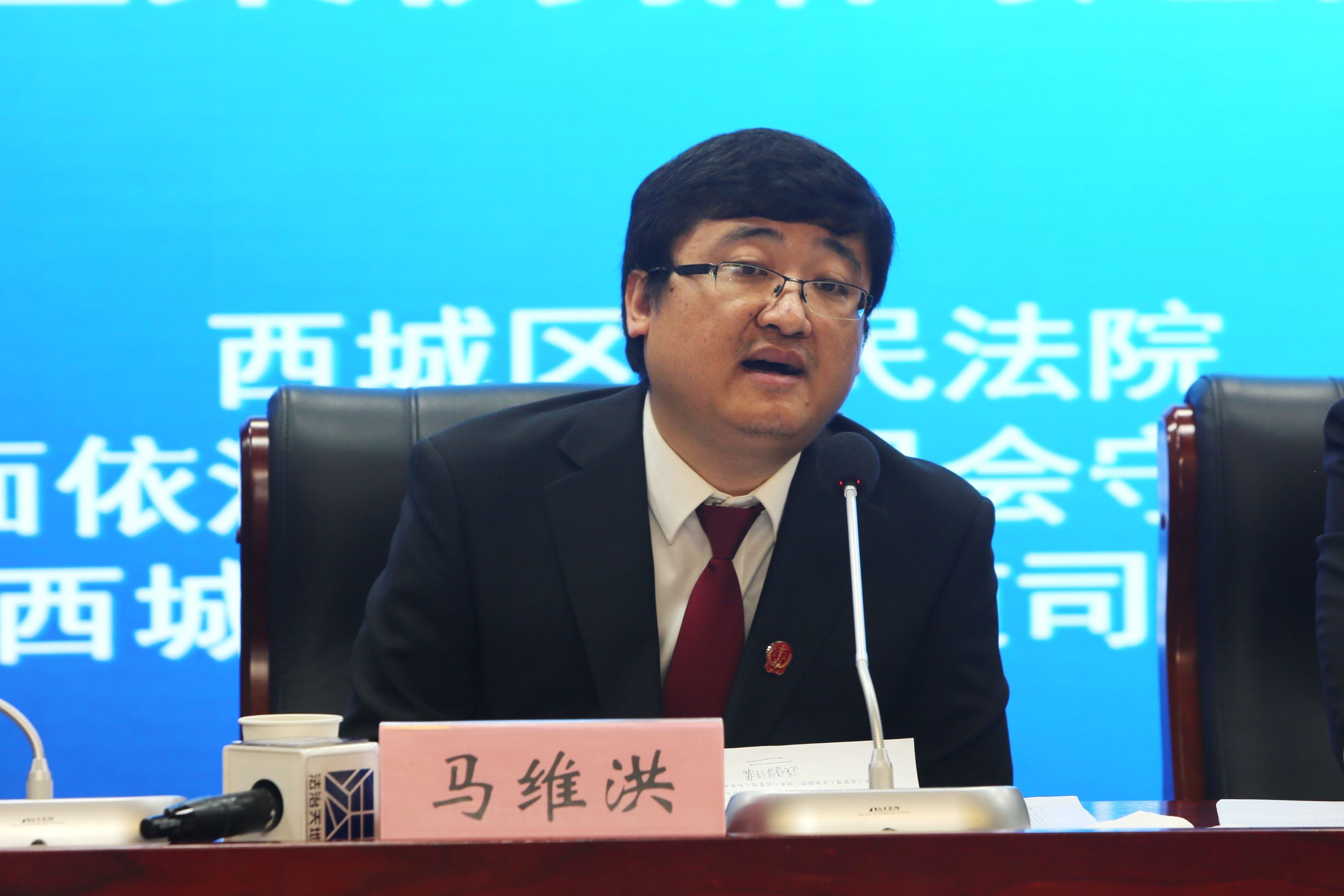 法律对宠物狗伤人事件如何规定的,宠物犬侵权责任划分规则