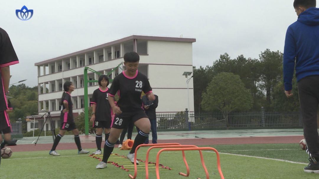 国家级校园足球特色学校,2020年全国足球特色学校评比