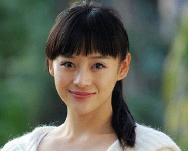 袁姗姗于正哪年解约,袁姗姗和于正最新消息