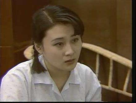 渴望电视剧最感人的片段,渴望电视剧深度解析