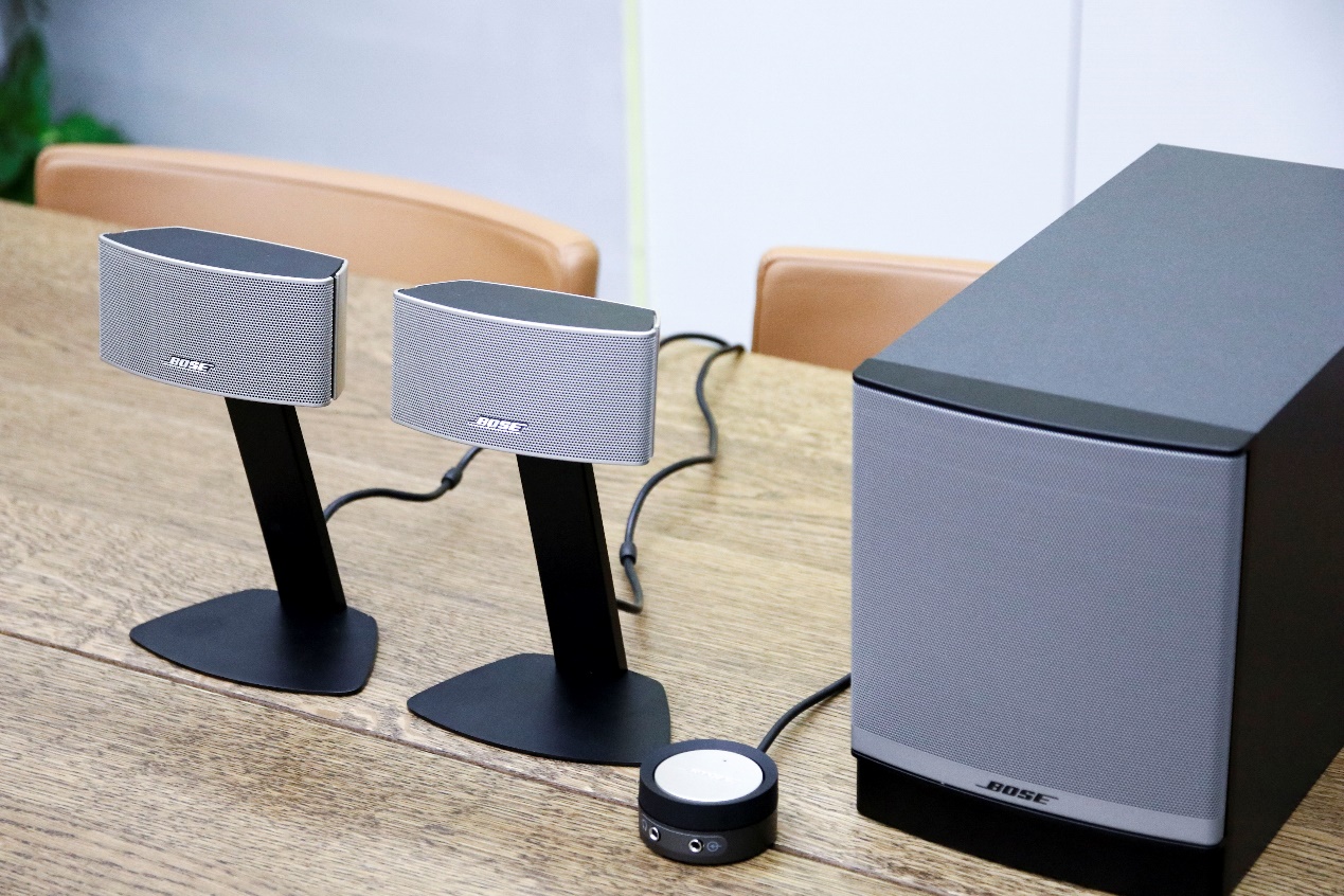 bosec50试听体验,bosec50跟c5评测