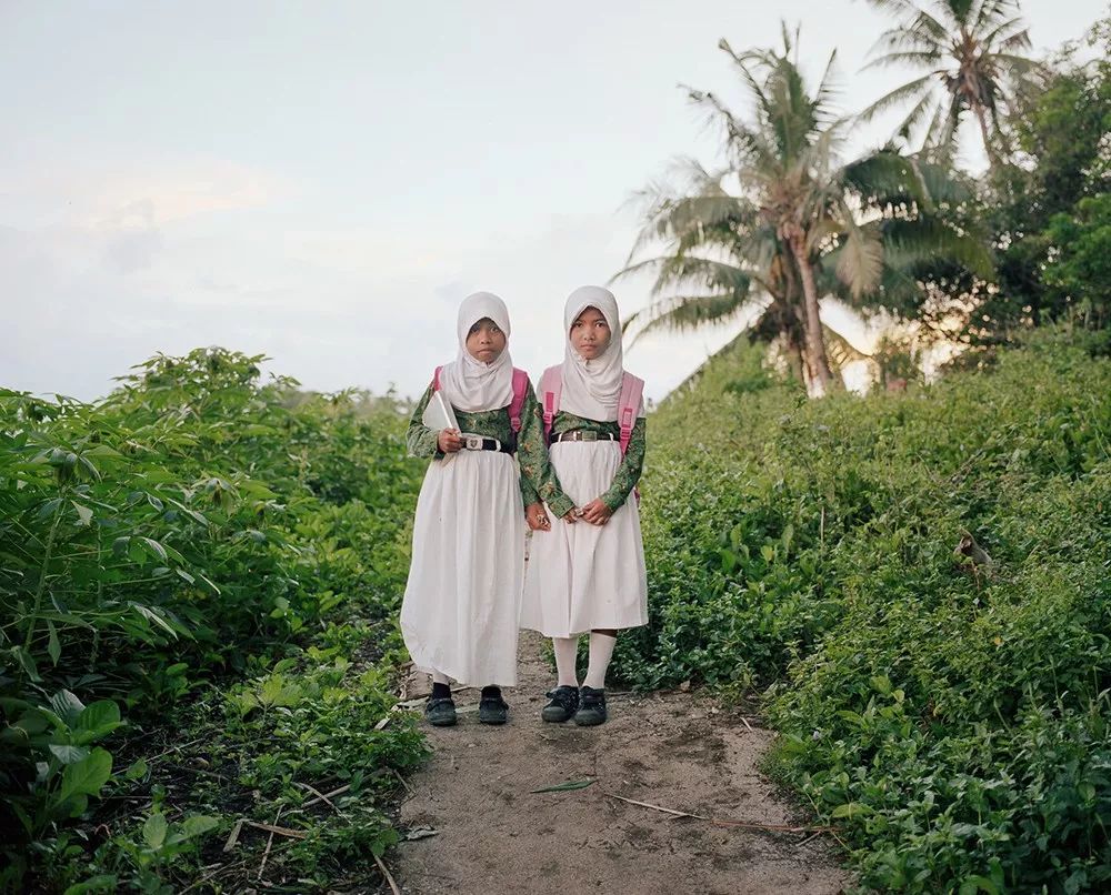 “日常-时间的旷野”即将于8月31日截稿，不要错过快来投稿