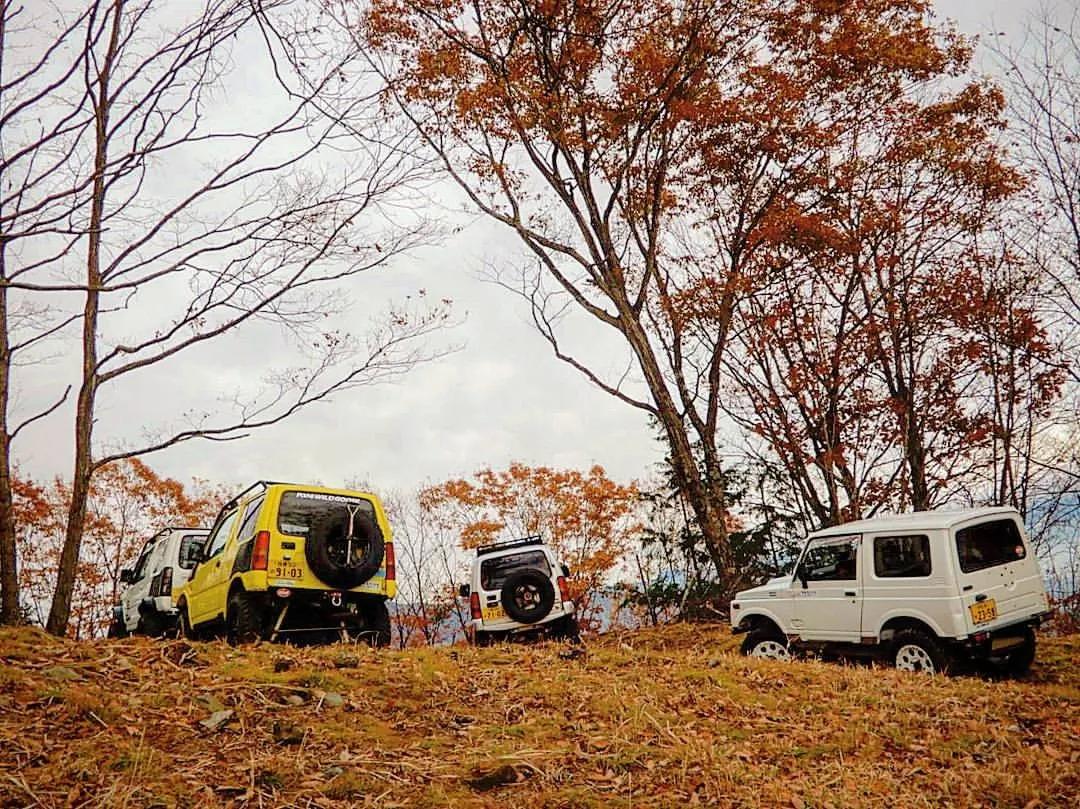 日本玩摩托车人手一辆,日本家庭一人工作养活一家人