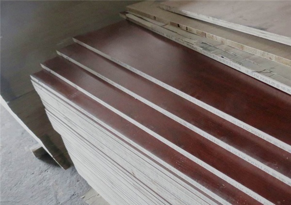 吊顶只做一圈需要什么材料,做吊顶的具体工序以及材料