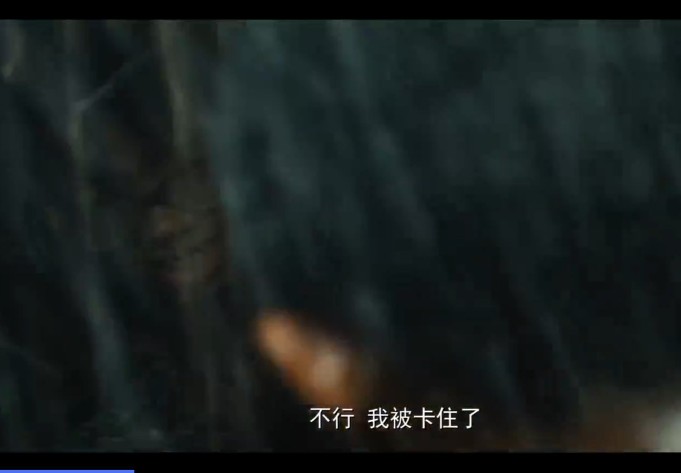 传奇的诞生贝利集锦,传奇的诞生贝利长大