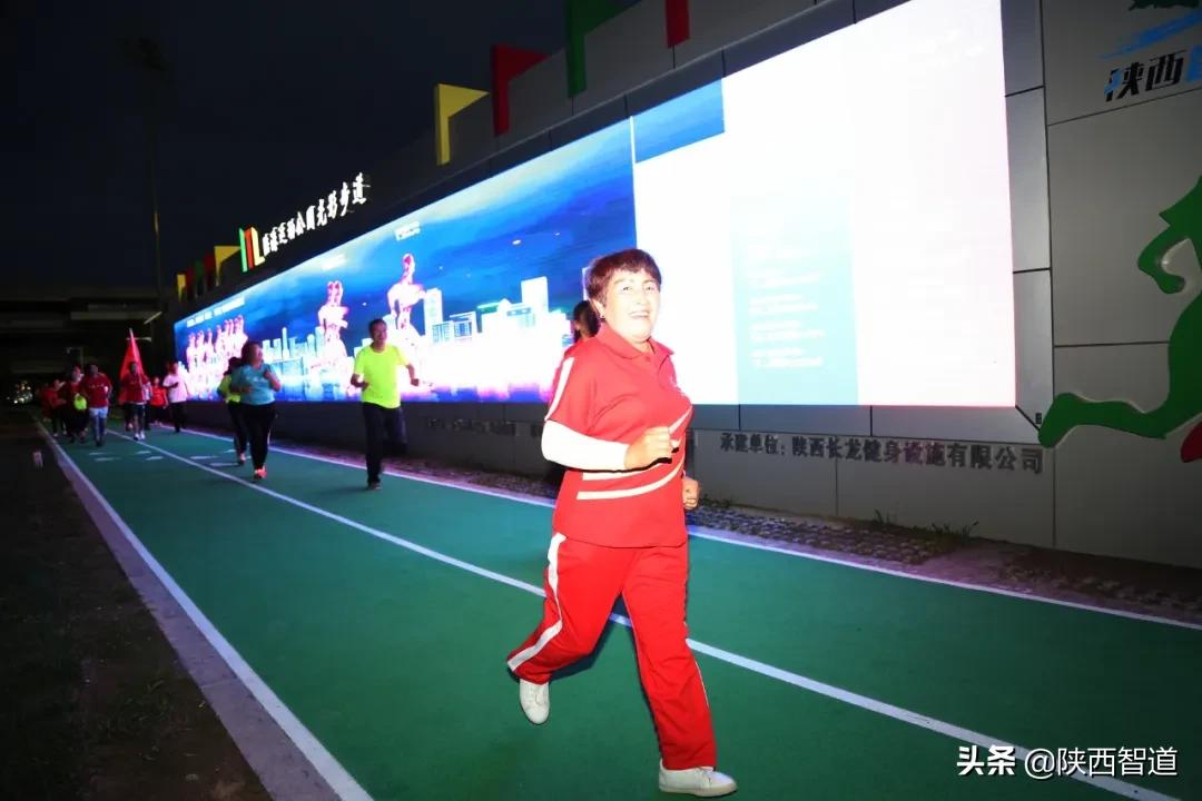 陕西广播电视台农村广播直播,陕西省广播电视台现场直播课