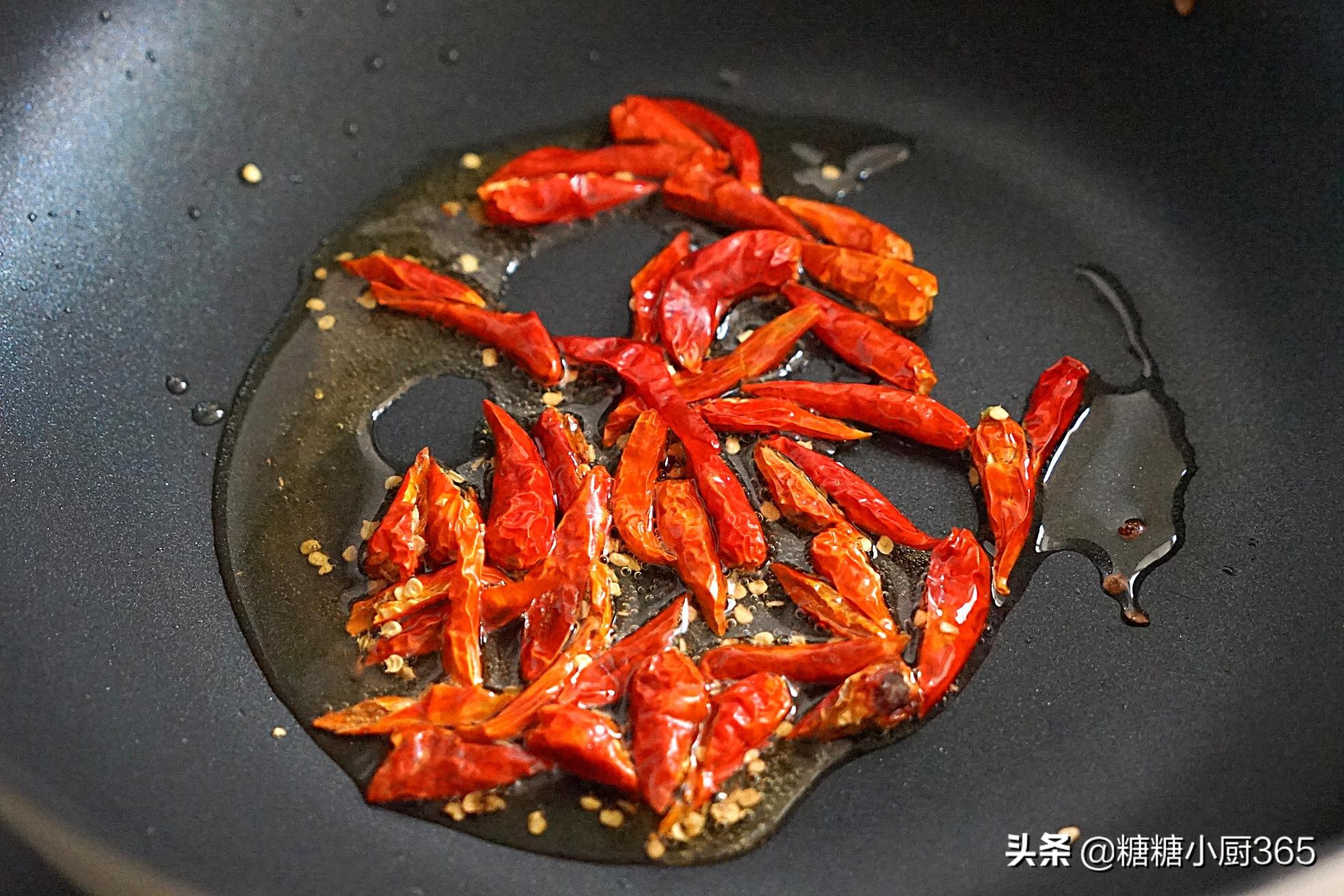 螃蟹怎么蒸才好吃又简单方便,螃蟹怎么蒸才好吃又简单的方法