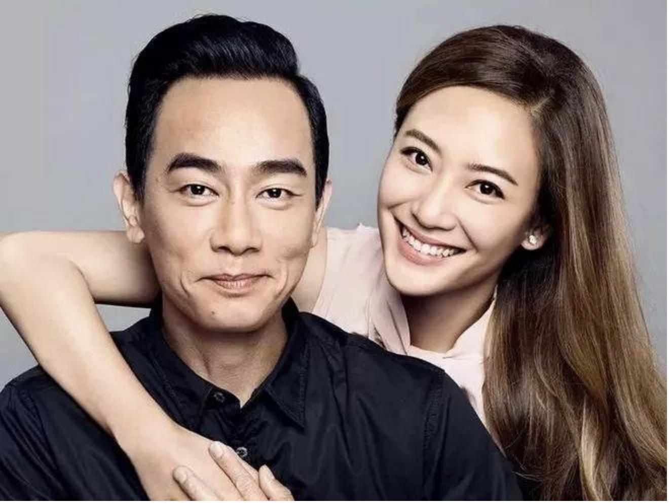 爱你入骨的男人称呼大全,男人怎么称呼你说明是爱你的