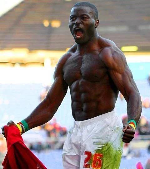 十大足球巨星c罗,最优秀的足球运动员c罗